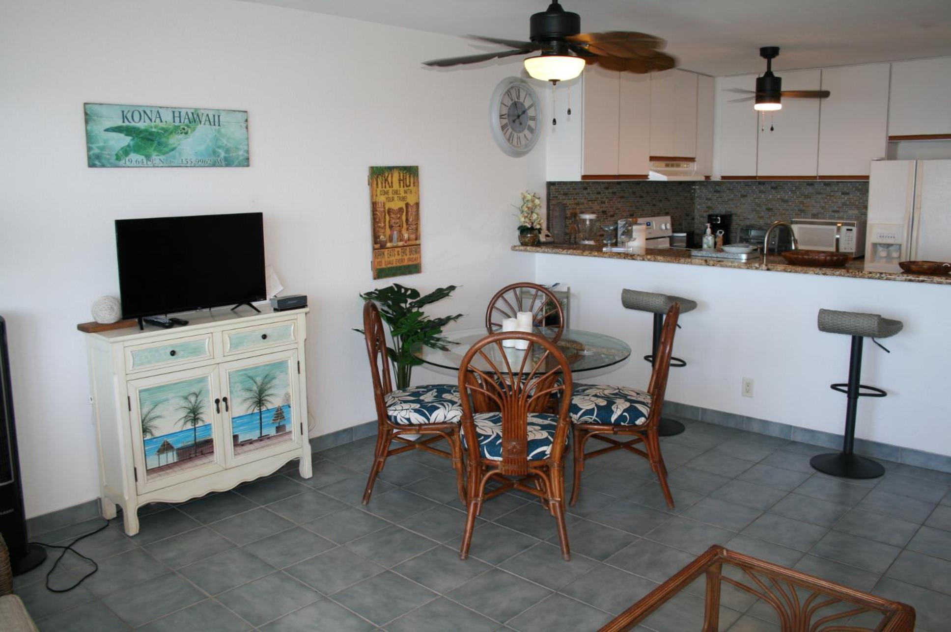 Oceanfront Paradise With Private Lanai Overlooking Kailua Bay Exterior photo