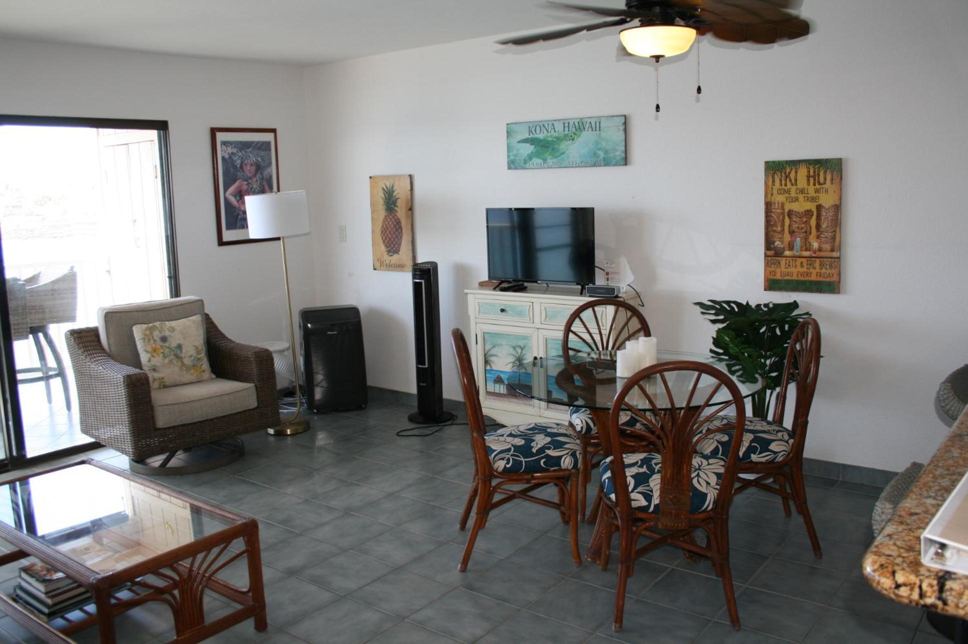 Oceanfront Paradise With Private Lanai Overlooking Kailua Bay Exterior photo