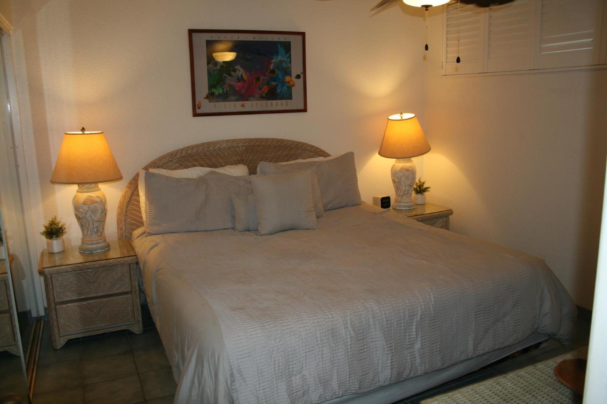 Oceanfront Paradise With Private Lanai Overlooking Kailua Bay Exterior photo